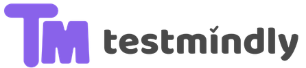 TestMindly